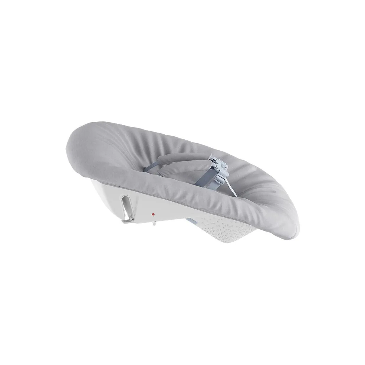 Tripp Trapp Newborn Set