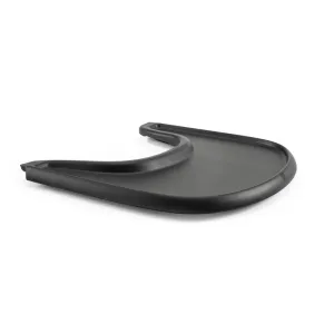 Tripp Trapp Tray
