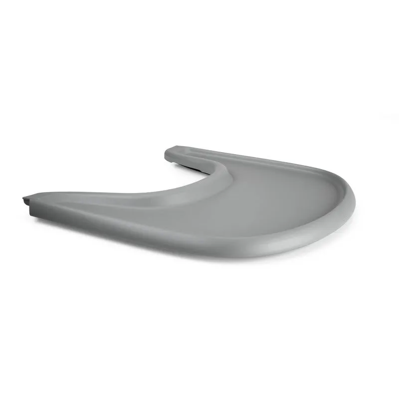 Tripp Trapp Tray
