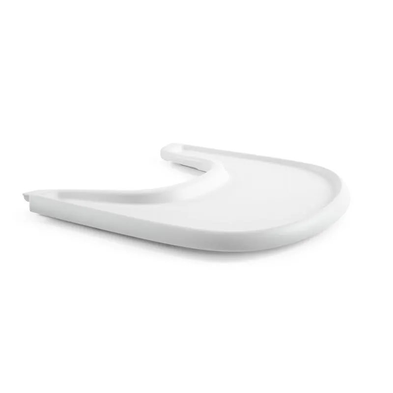 Tripp Trapp Tray