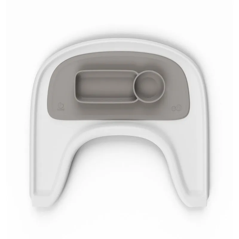 Tripp Trapp Tray