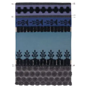 Tumbuctu Rug
