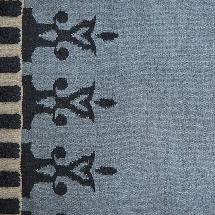 Tumbuctu Rug