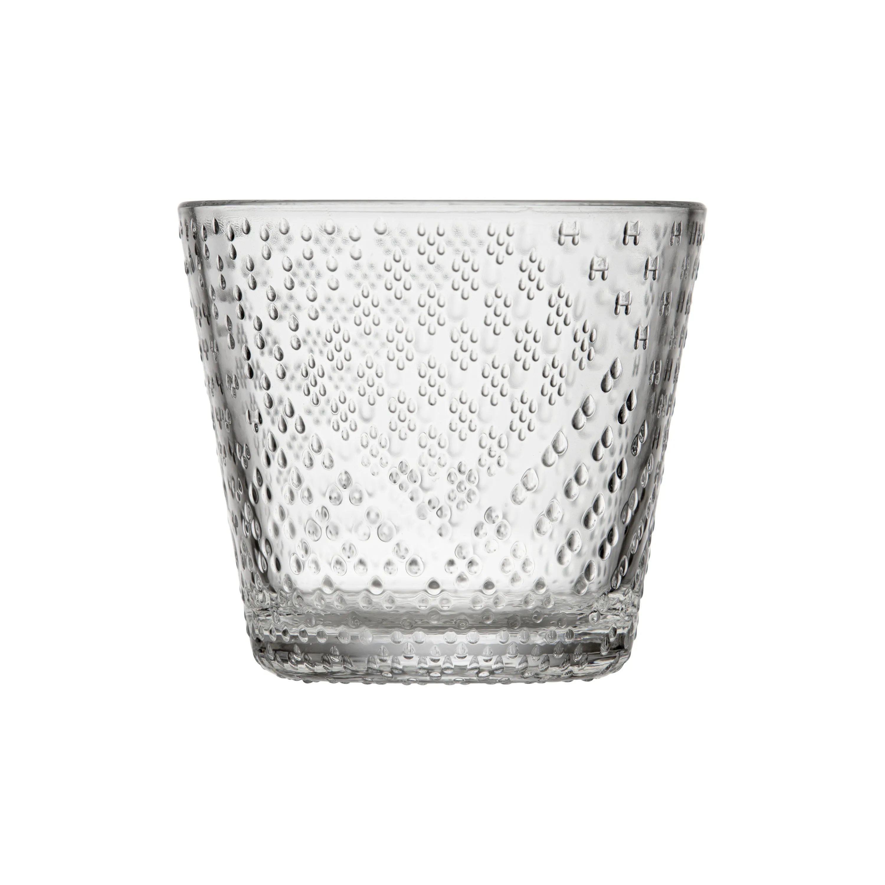 Tundra Tumbler (Set of 2)