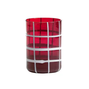 Twiddle Tumbler (Set of 6)