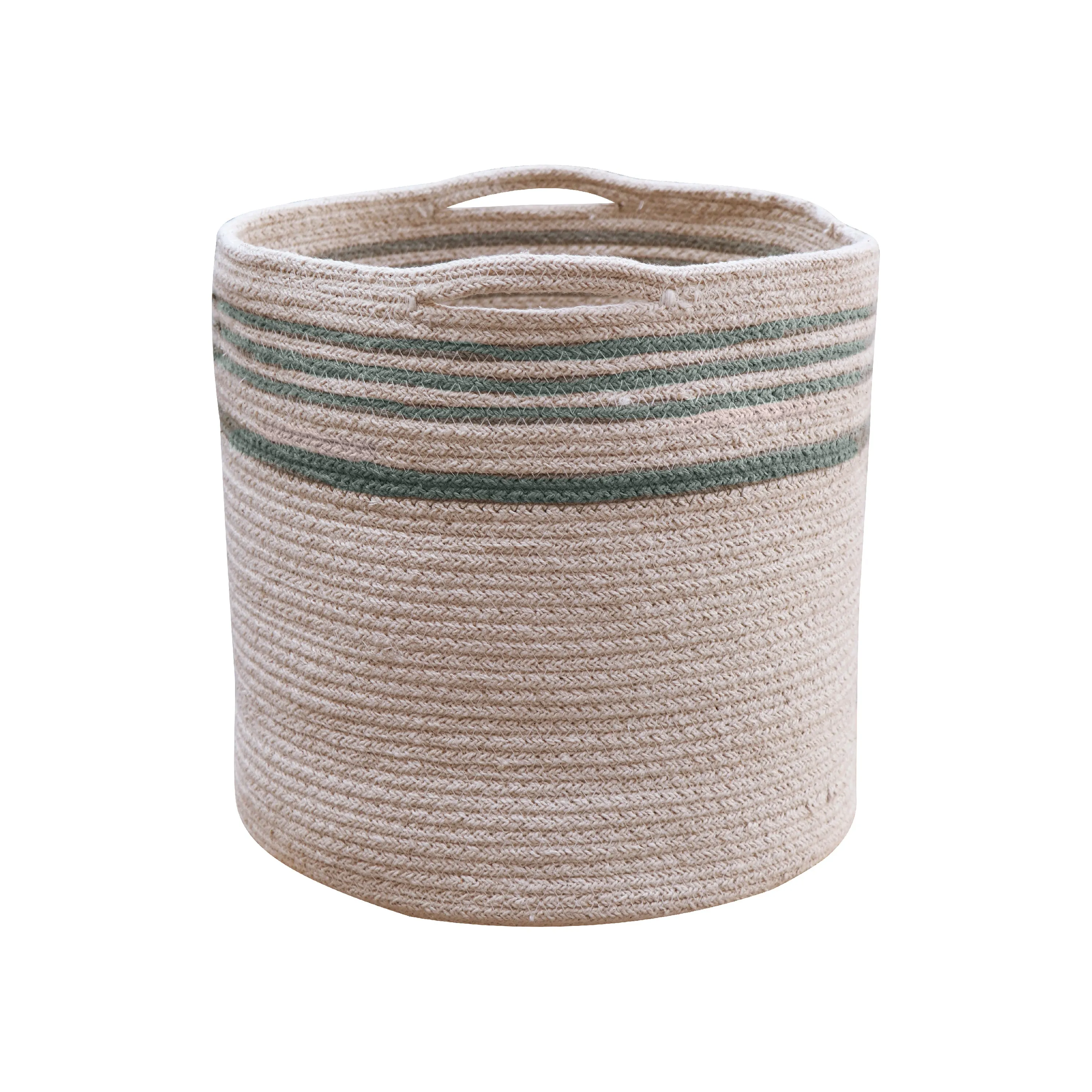 Twin Basket
