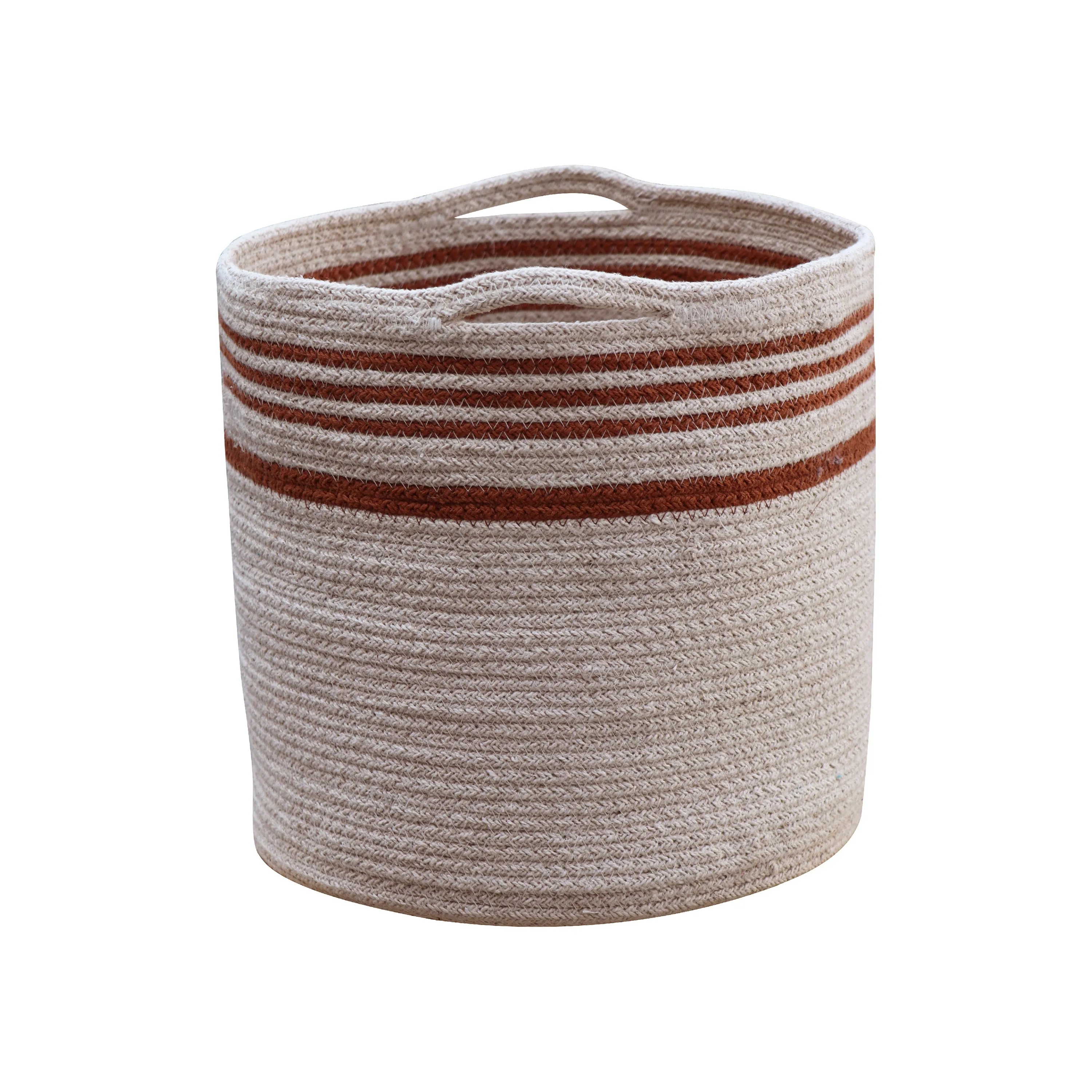 Twin Basket