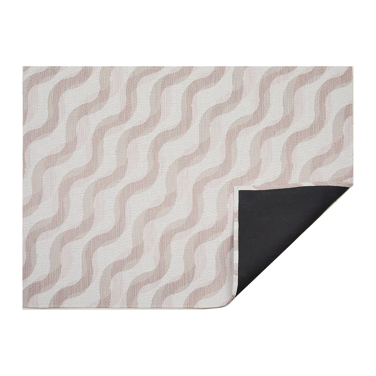 Twist Floormat