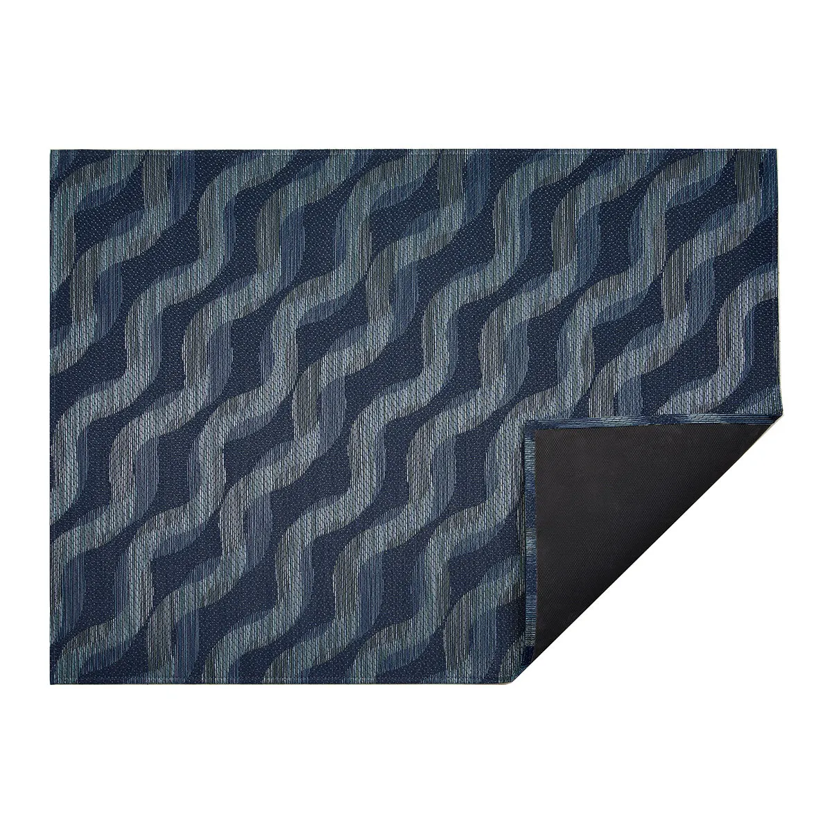 Twist Floormat