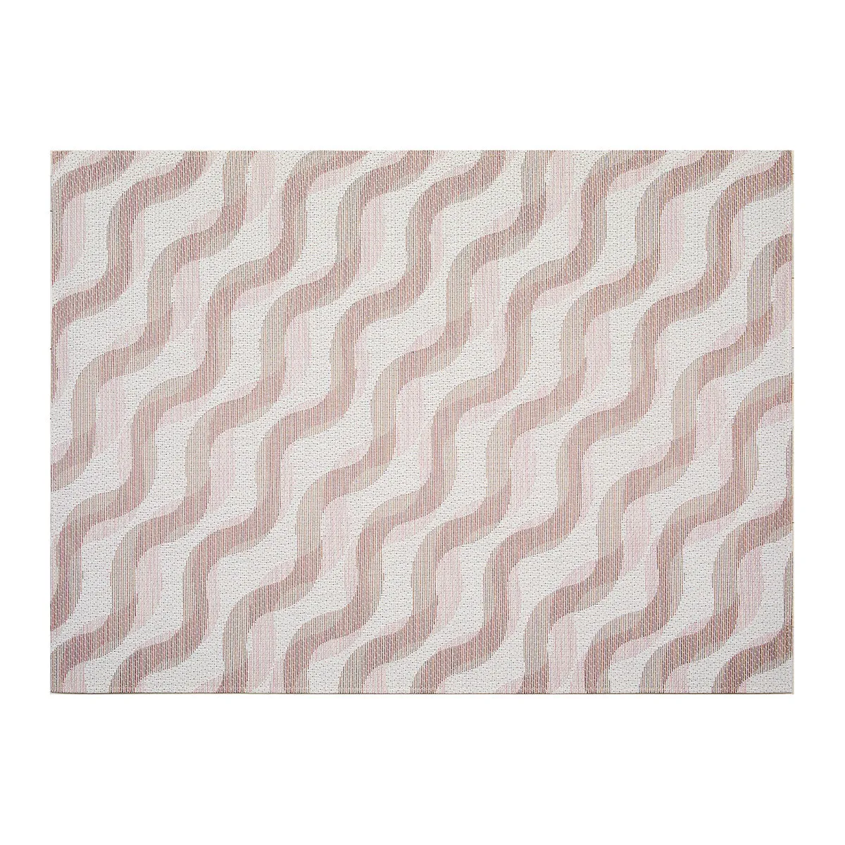 Twist Floormat