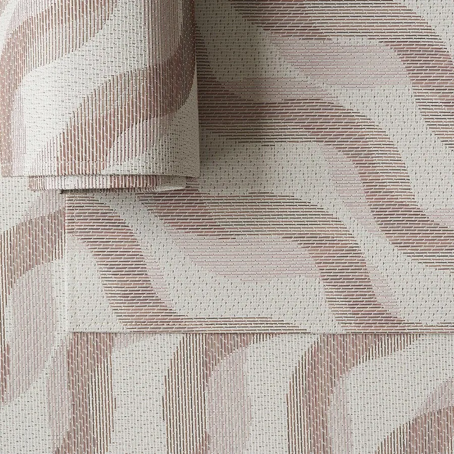 Twist Floormat