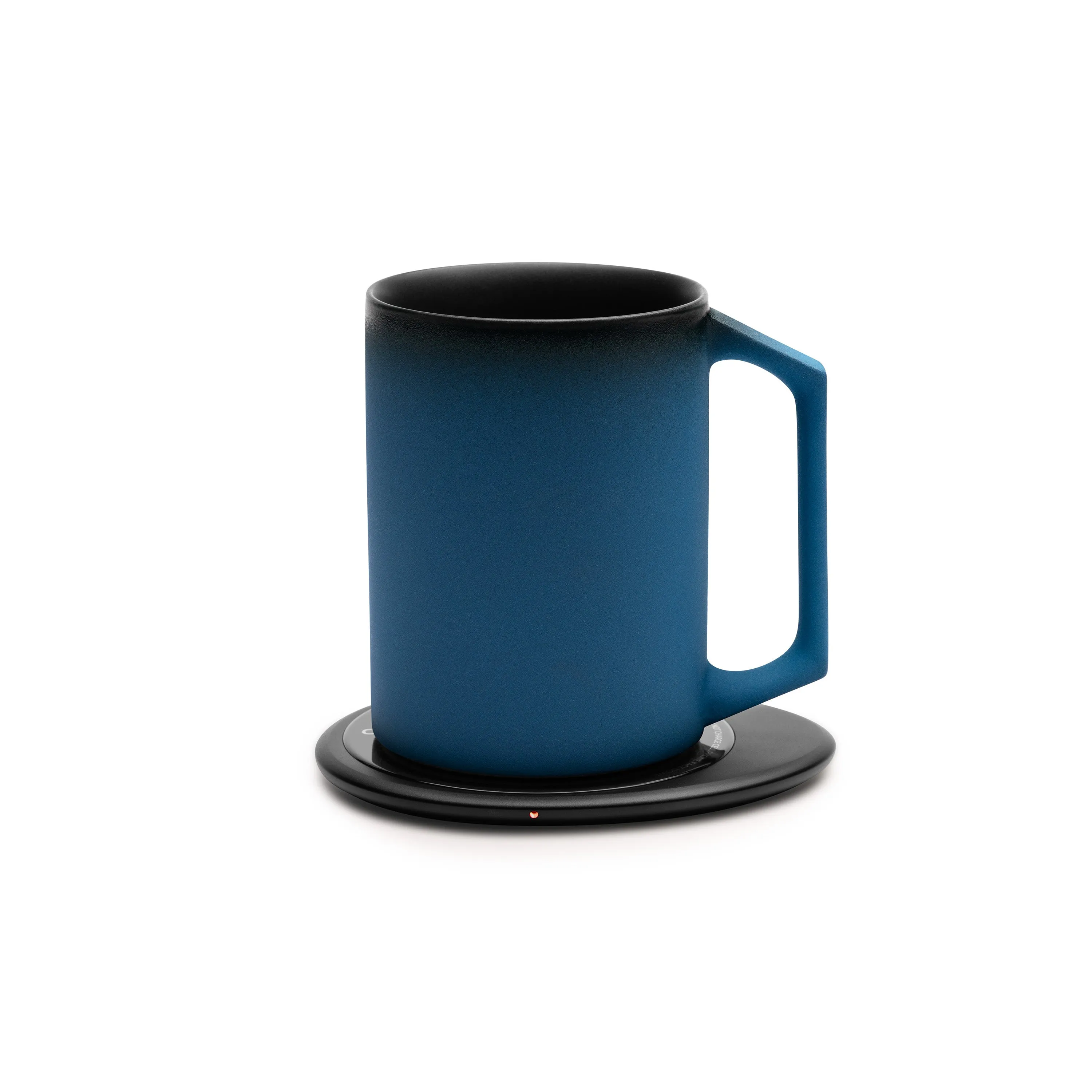 Ui Artist Self-Heating Mug Set