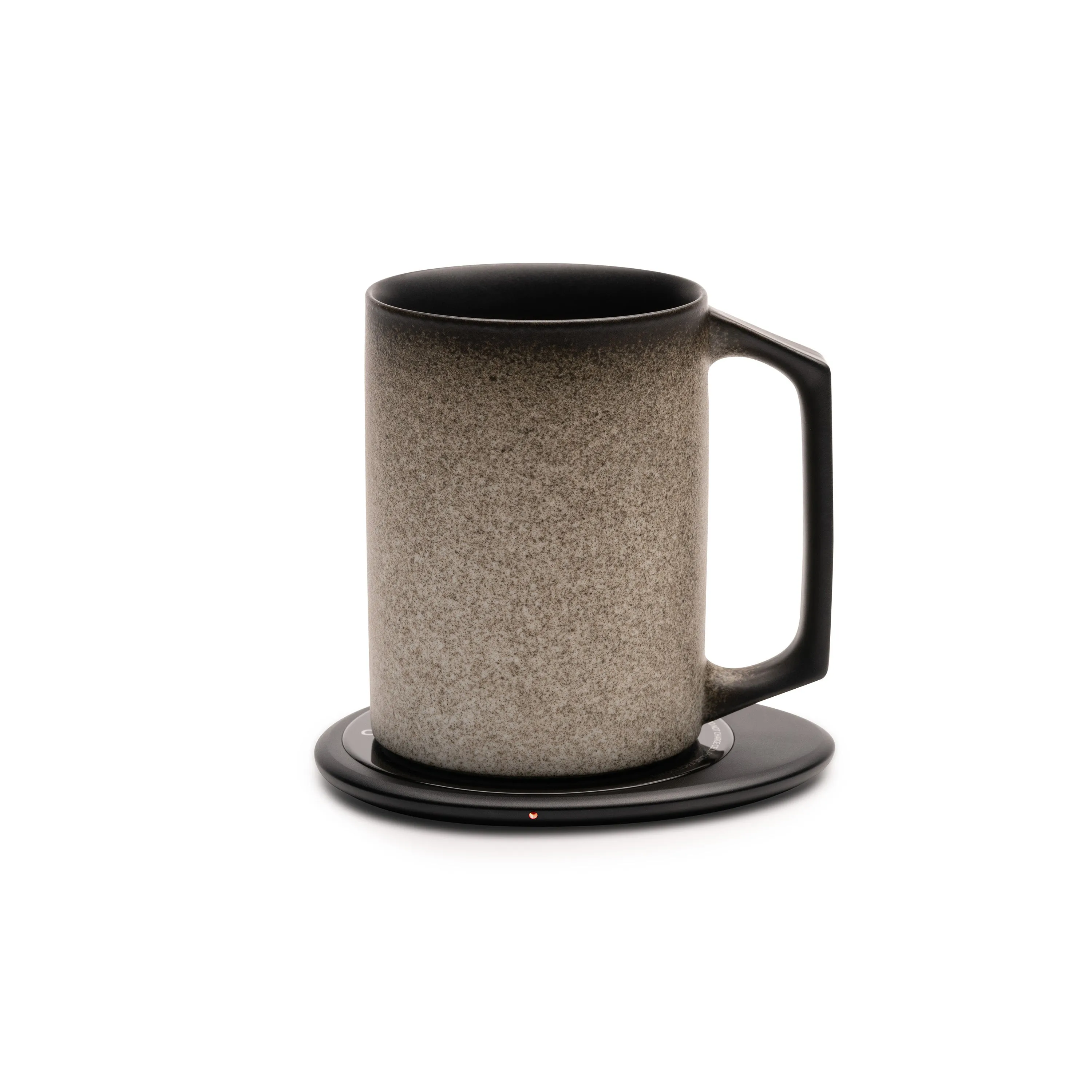 Ui Artist Self-Heating Mug Set