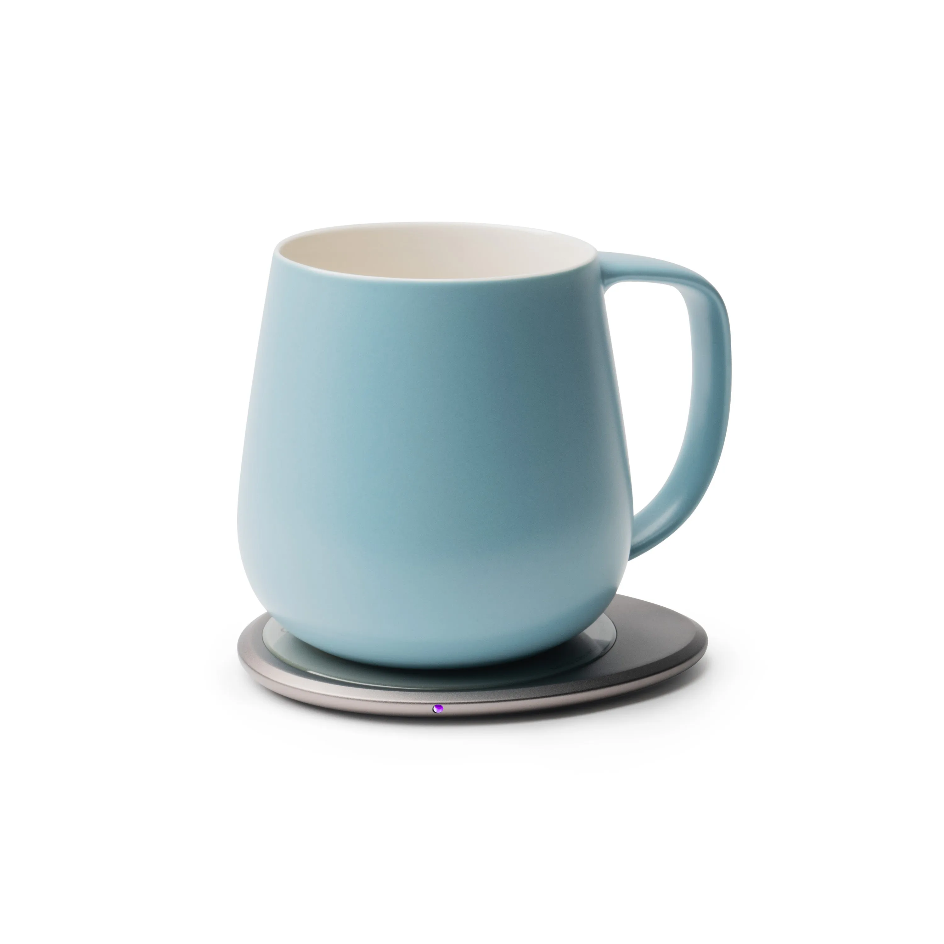 Ui Self-Heating Mug Set