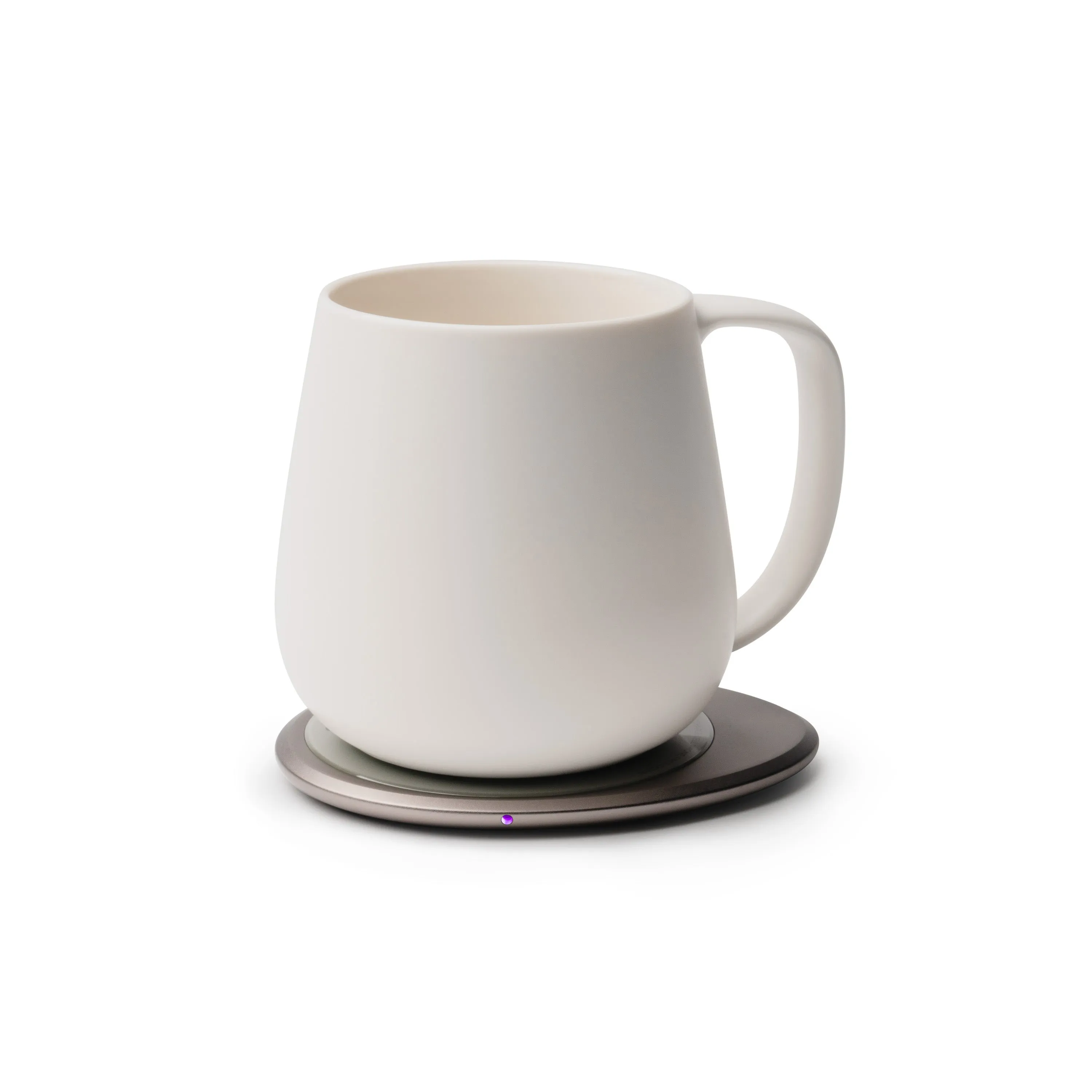 Ui Self-Heating Mug Set