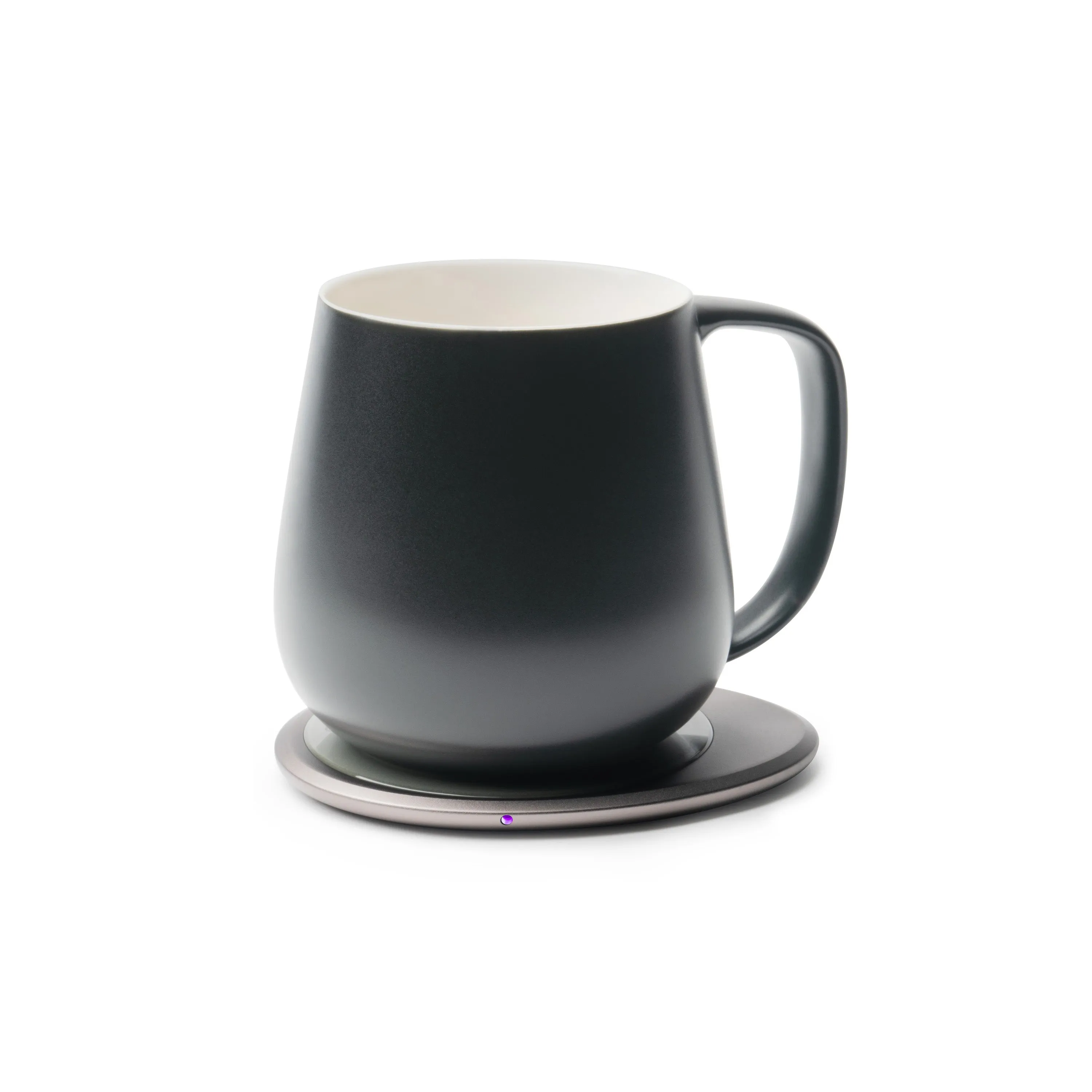 Ui Self-Heating Mug Set