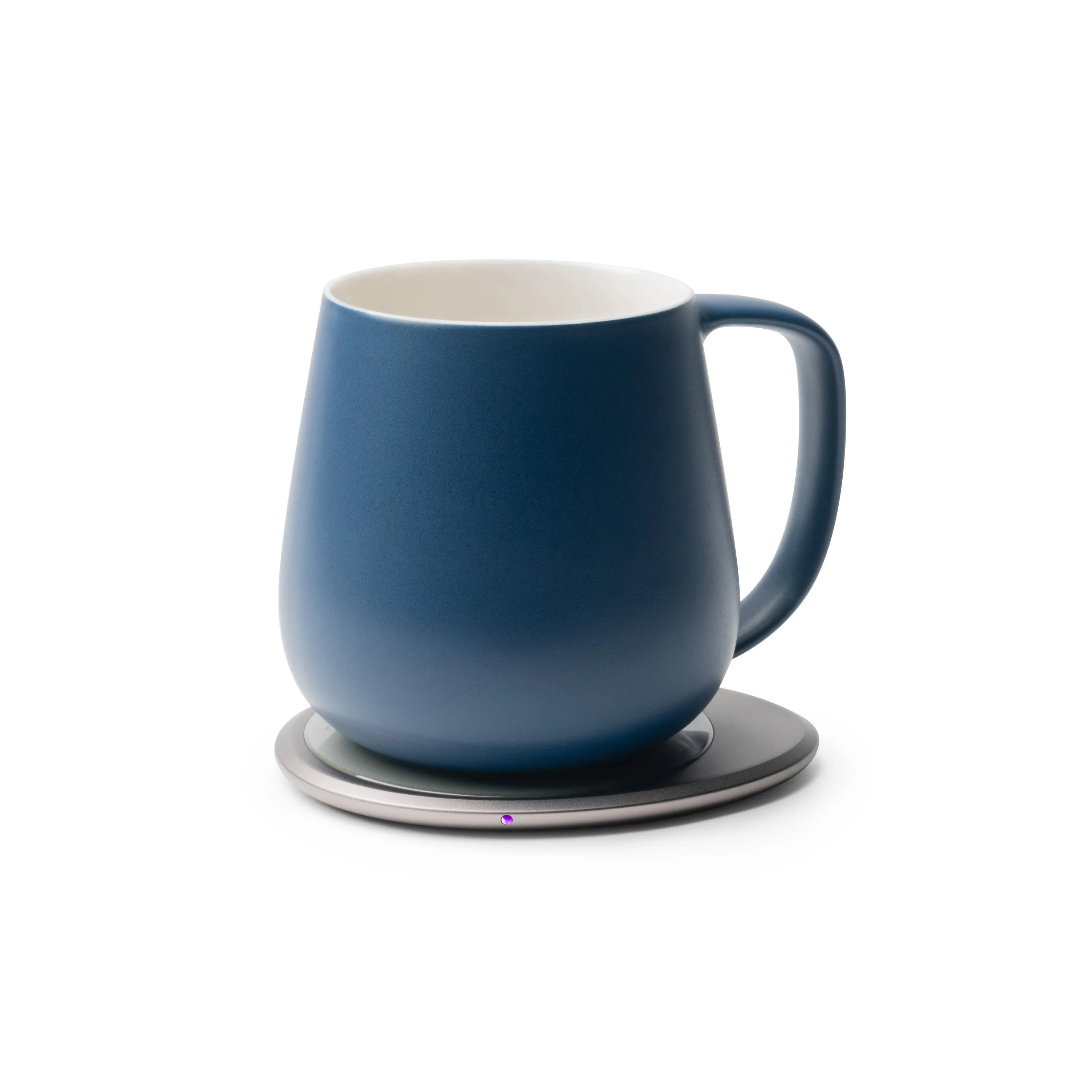 Ui Self-Heating Mug Set