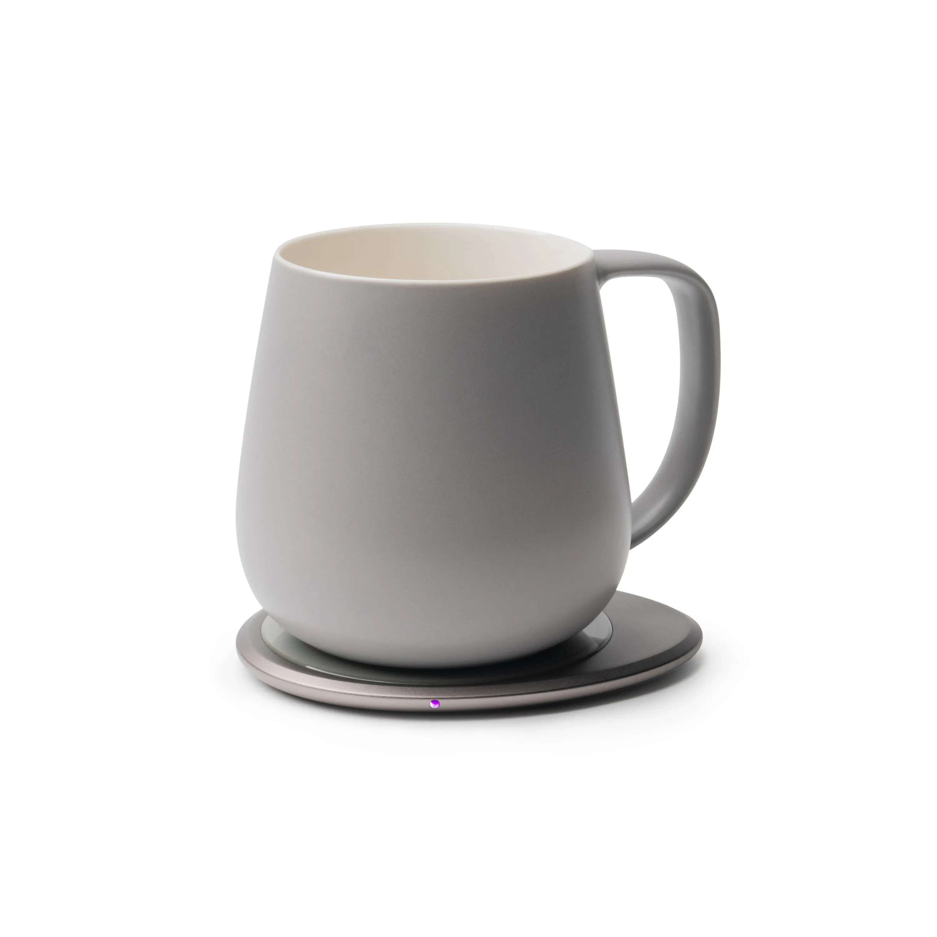 Ui Self-Heating Mug Set