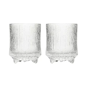 Ultima Thule O.F Glass (Set of 2)