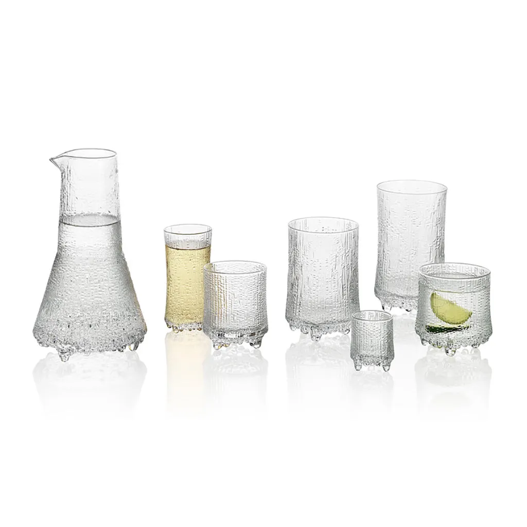 Ultima Thule On-The-Rocks Glass (Set of 2)