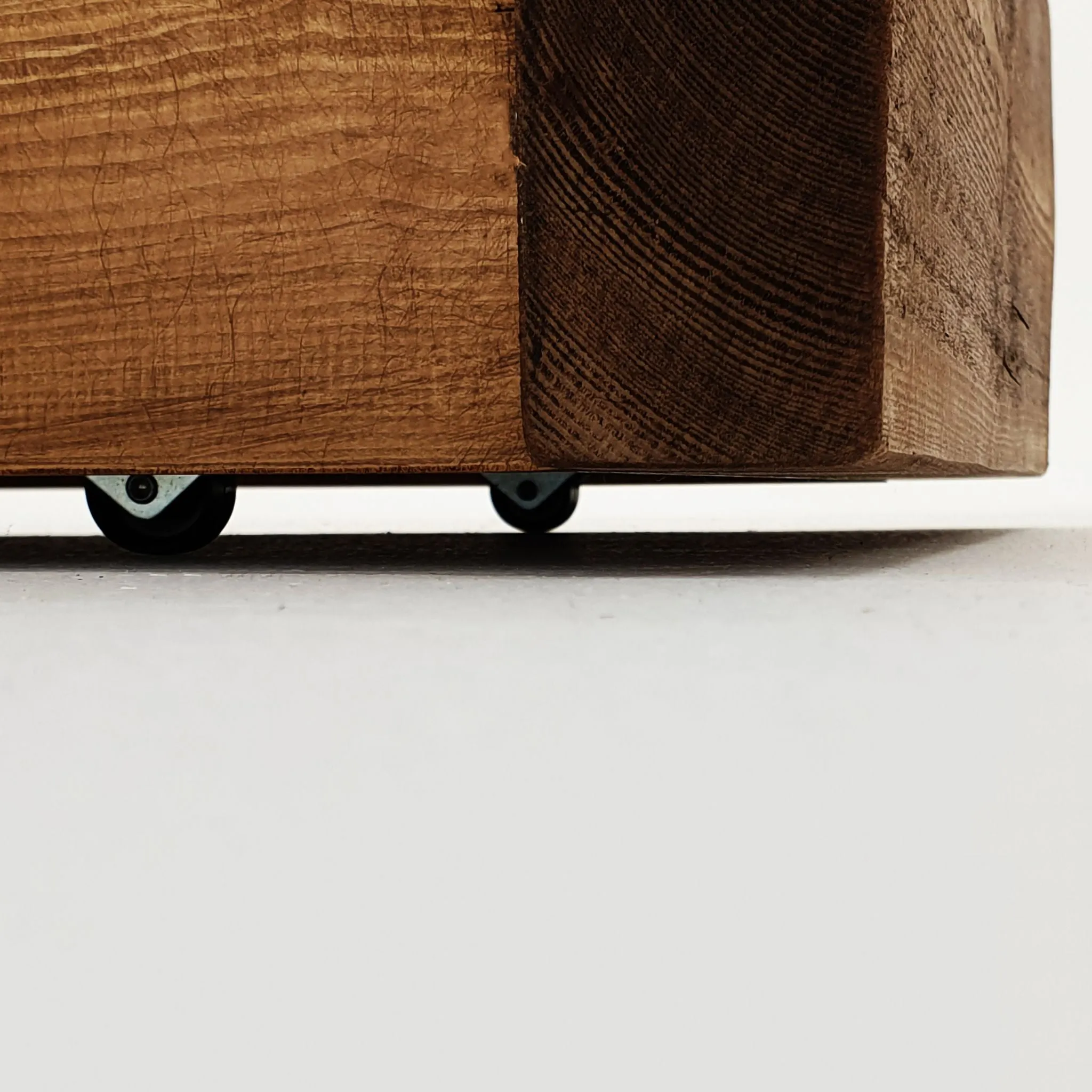 Under Bed Storage Boxes Funky Chunky