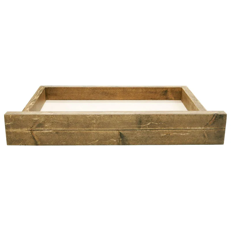 Under Bed Storage Boxes Funky Chunky