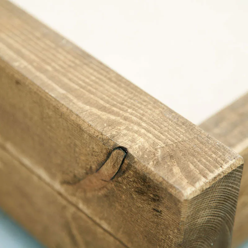 Under Bed Storage Boxes Funky Chunky