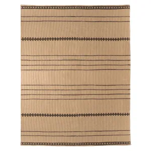 Vallarta Outdoor Rug