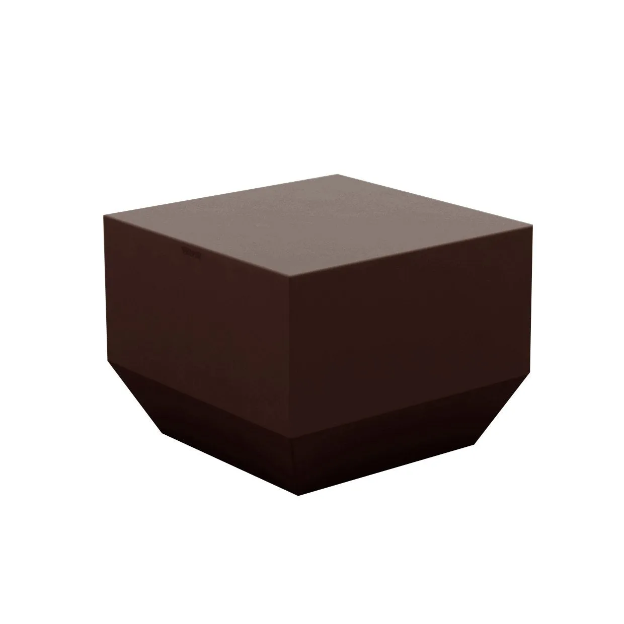 Vela Small Coffee Table