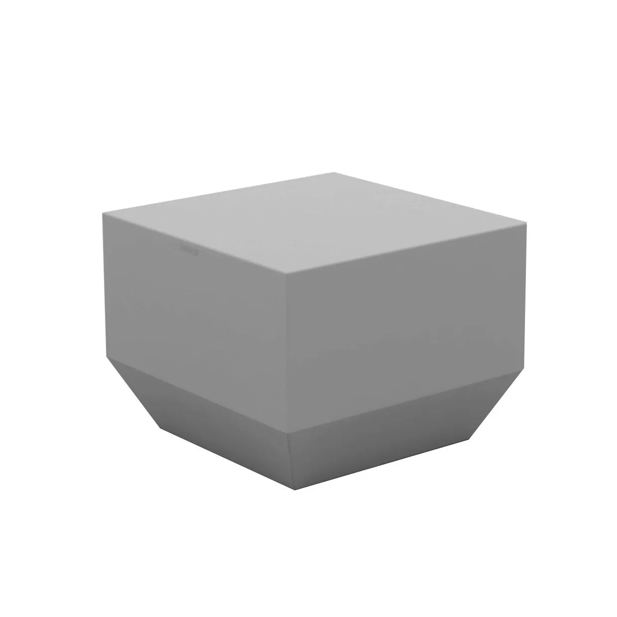 Vela Small Coffee Table