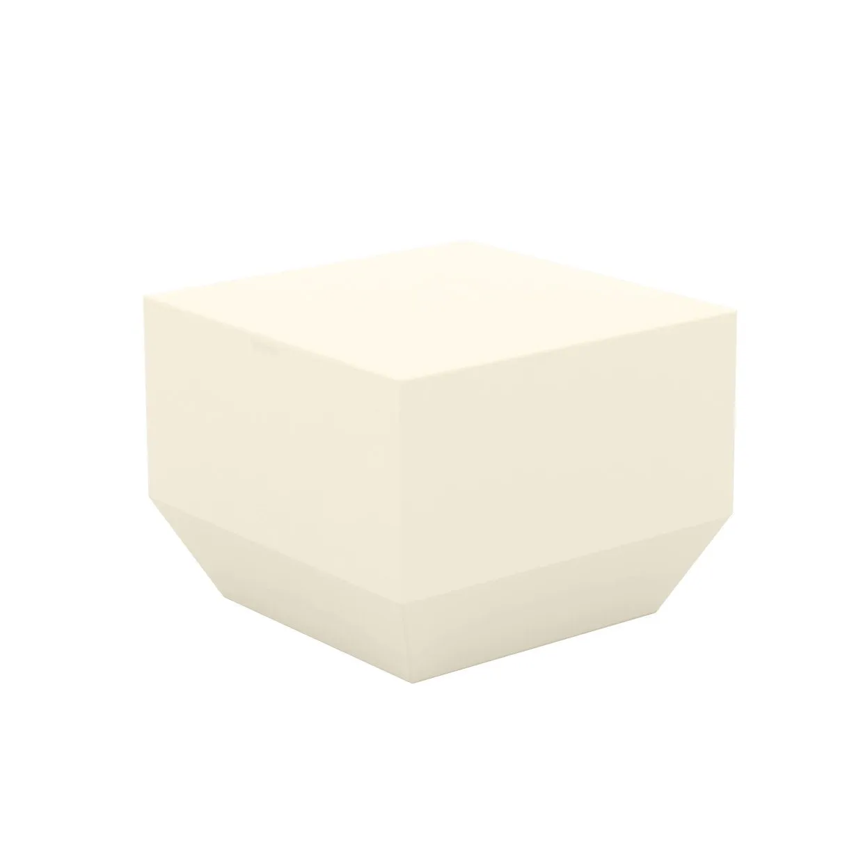 Vela Small Coffee Table