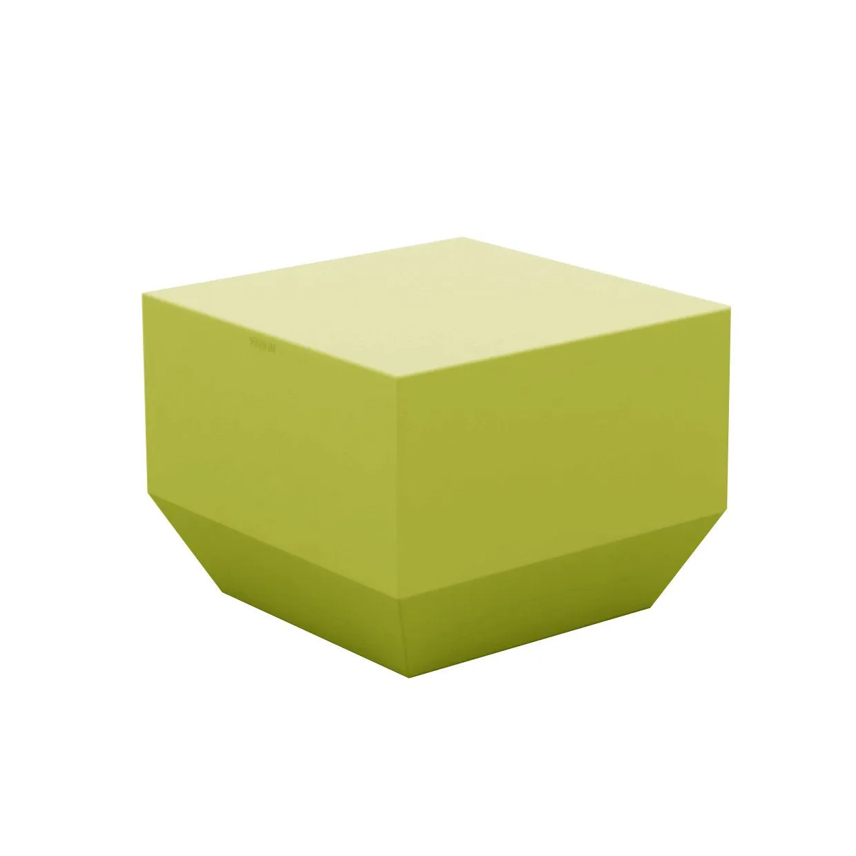Vela Small Coffee Table