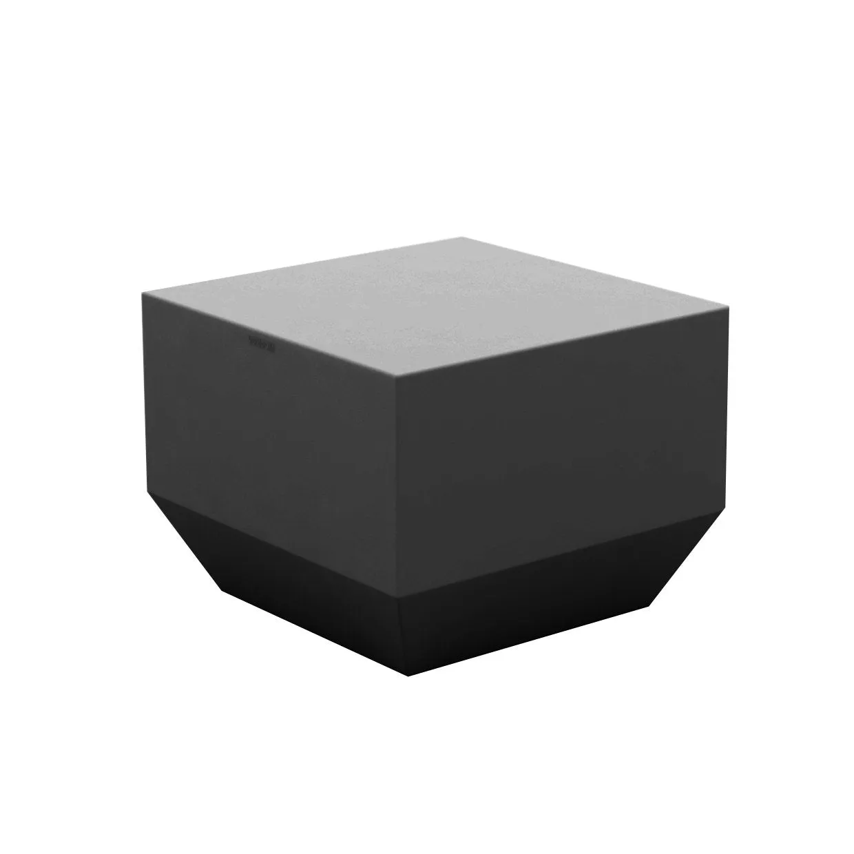 Vela Small Coffee Table