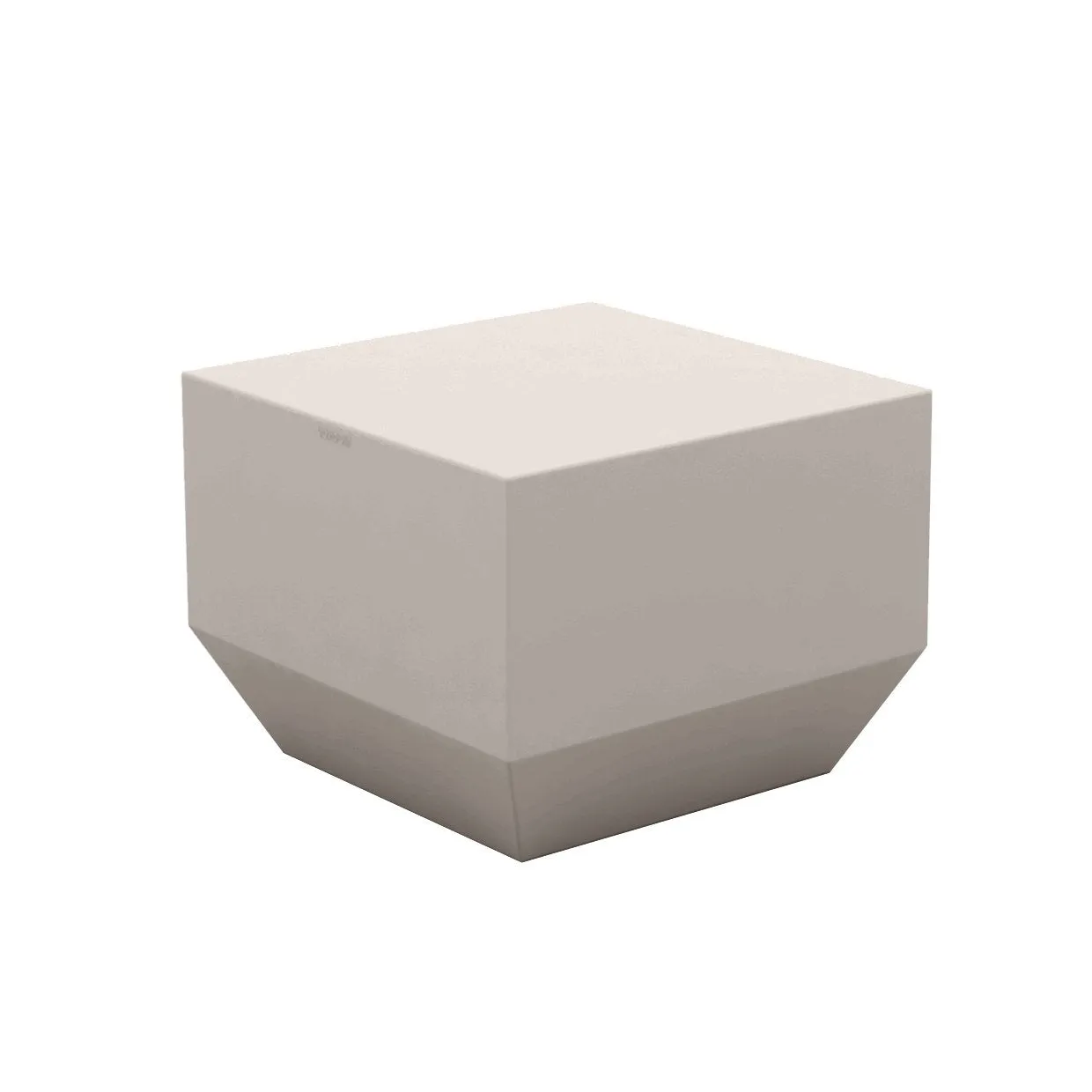 Vela Small Coffee Table