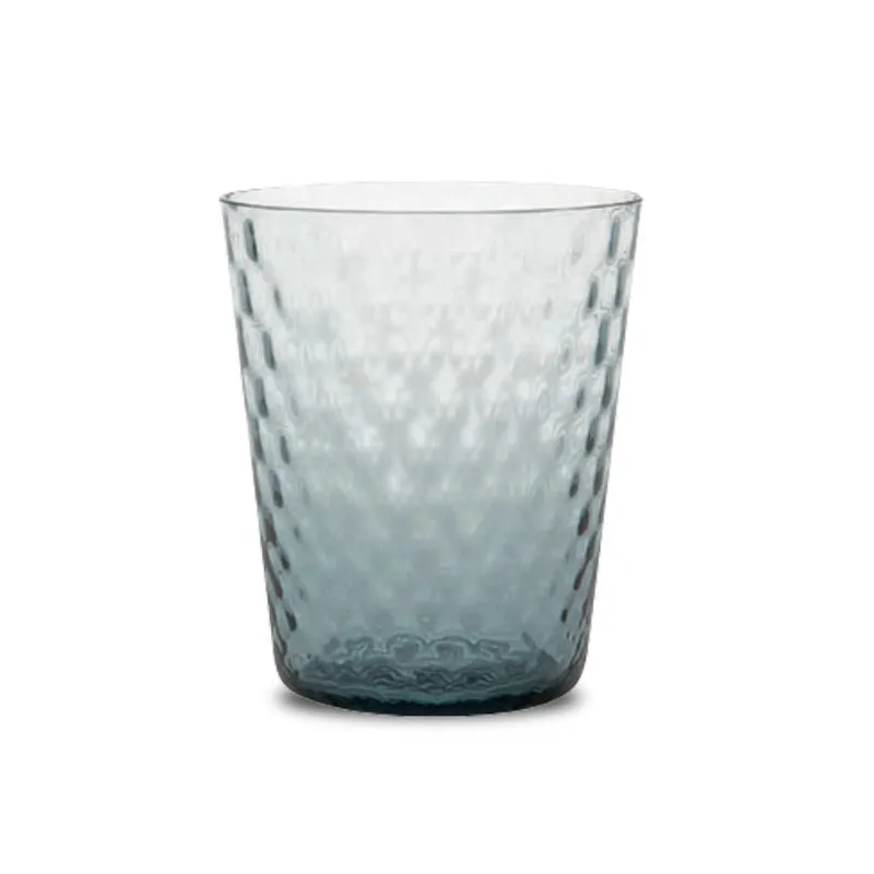 Veneziano Tumbler Glass (Set of 6)
