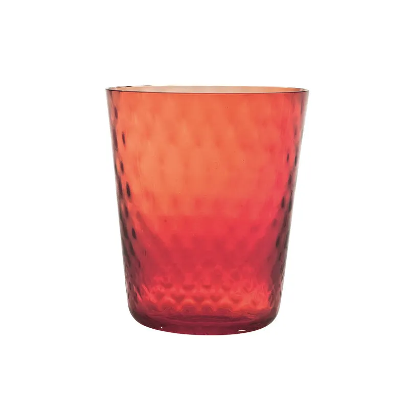 Veneziano Tumbler Glass (Set of 6)