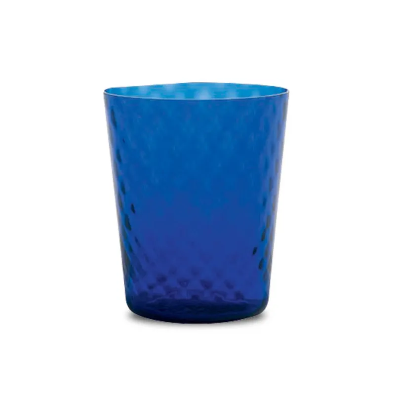 Veneziano Tumbler Glass (Set of 6)