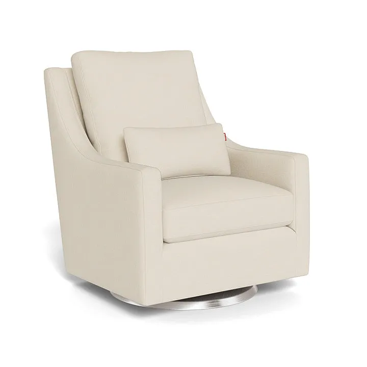 Vera Swivel Glider
