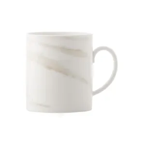 Vera Wang Venato Imperial Mug