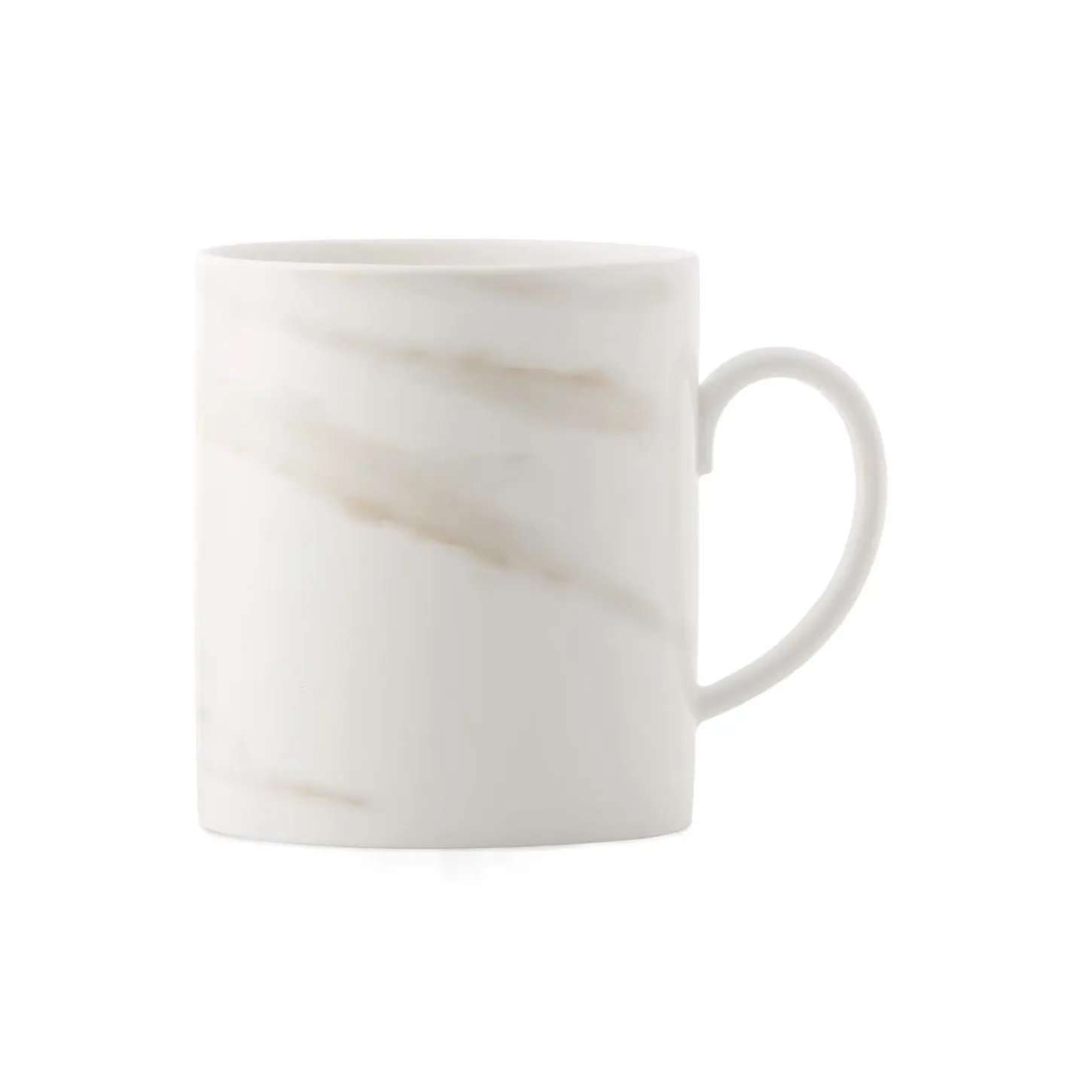 Vera Wang Venato Imperial Mug