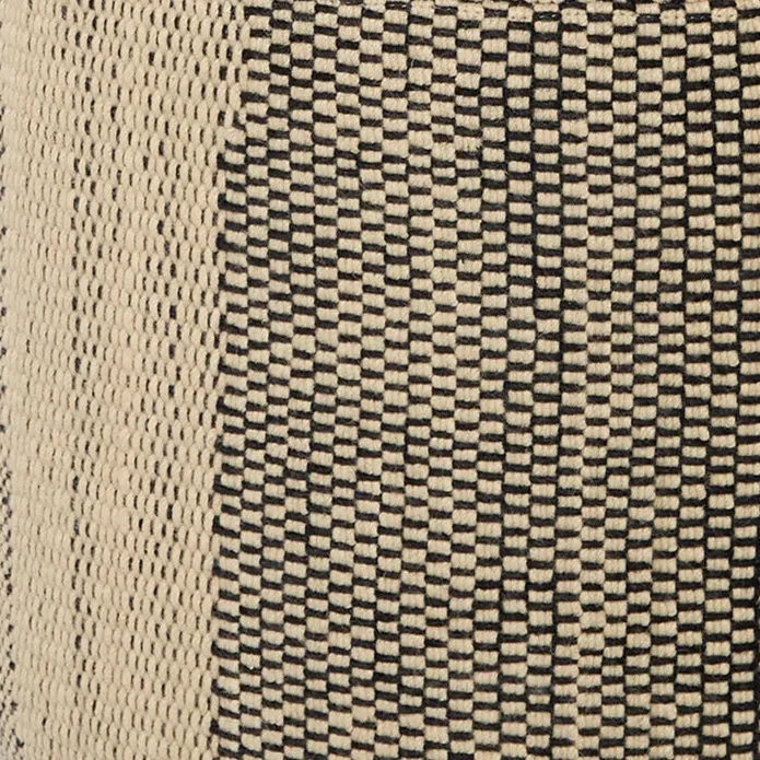 Wabisabi Pouf