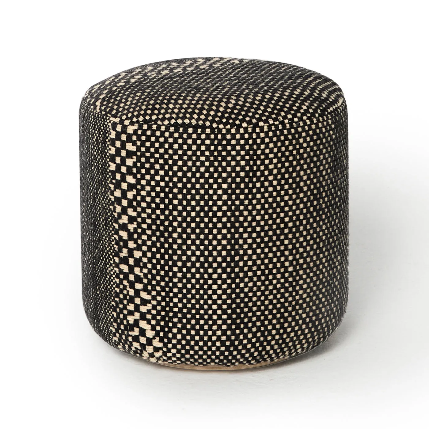 Wabisabi Pouf