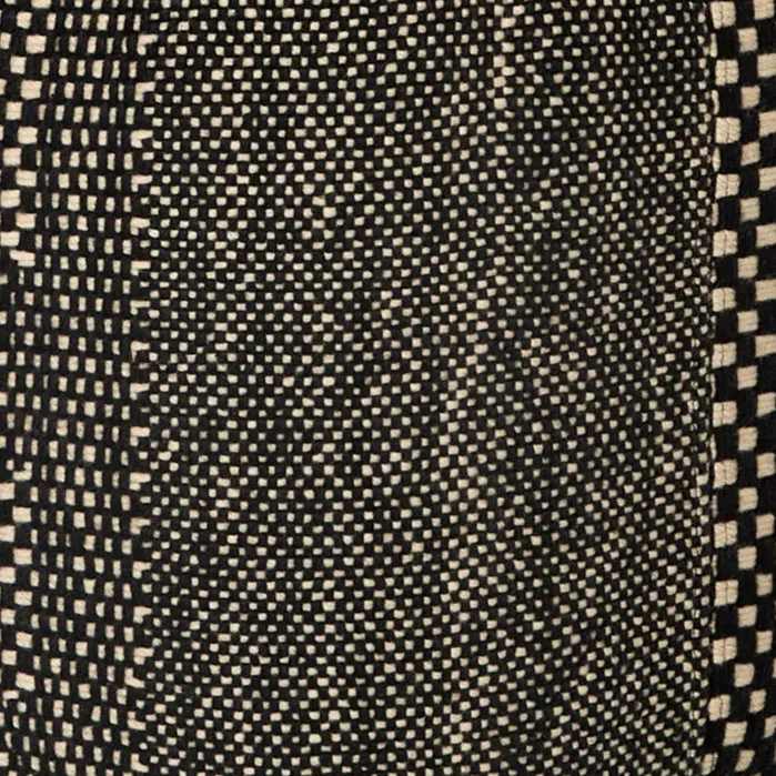 Wabisabi Pouf