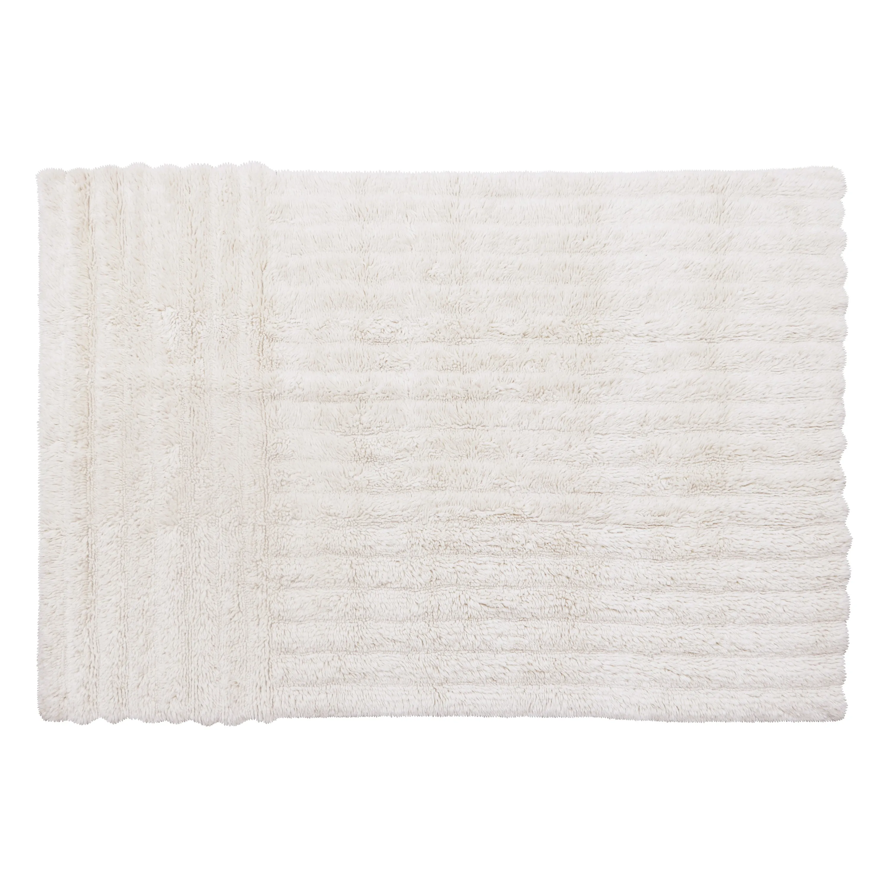 Washable Dunes Rug
