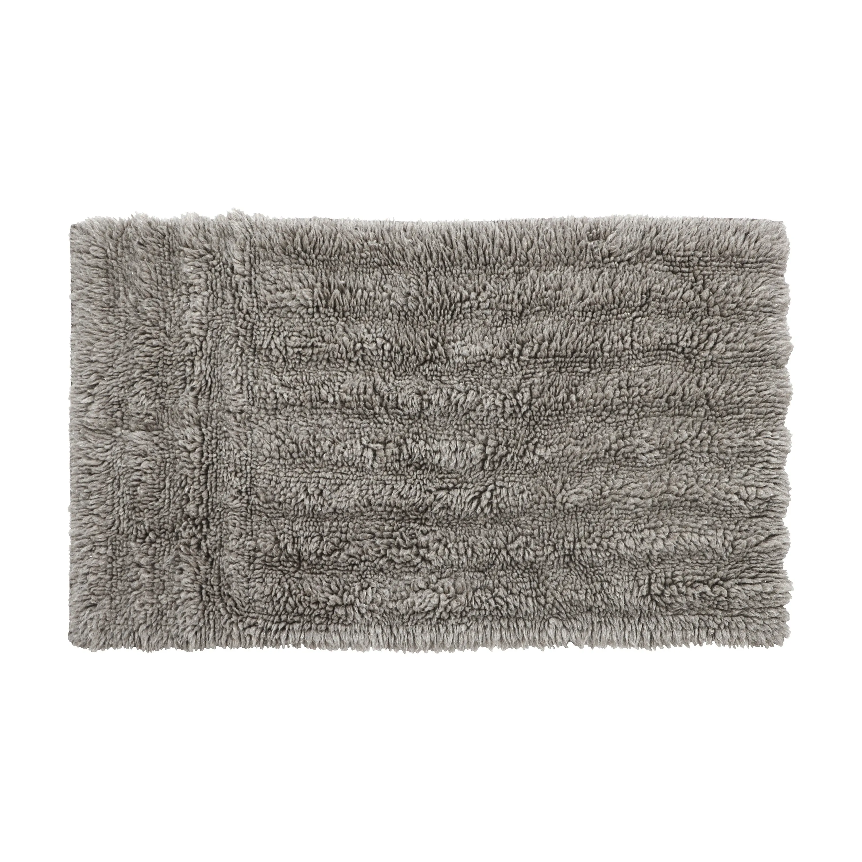 Washable Dunes Rug