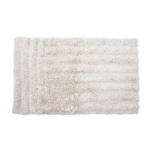 Washable Dunes Rug
