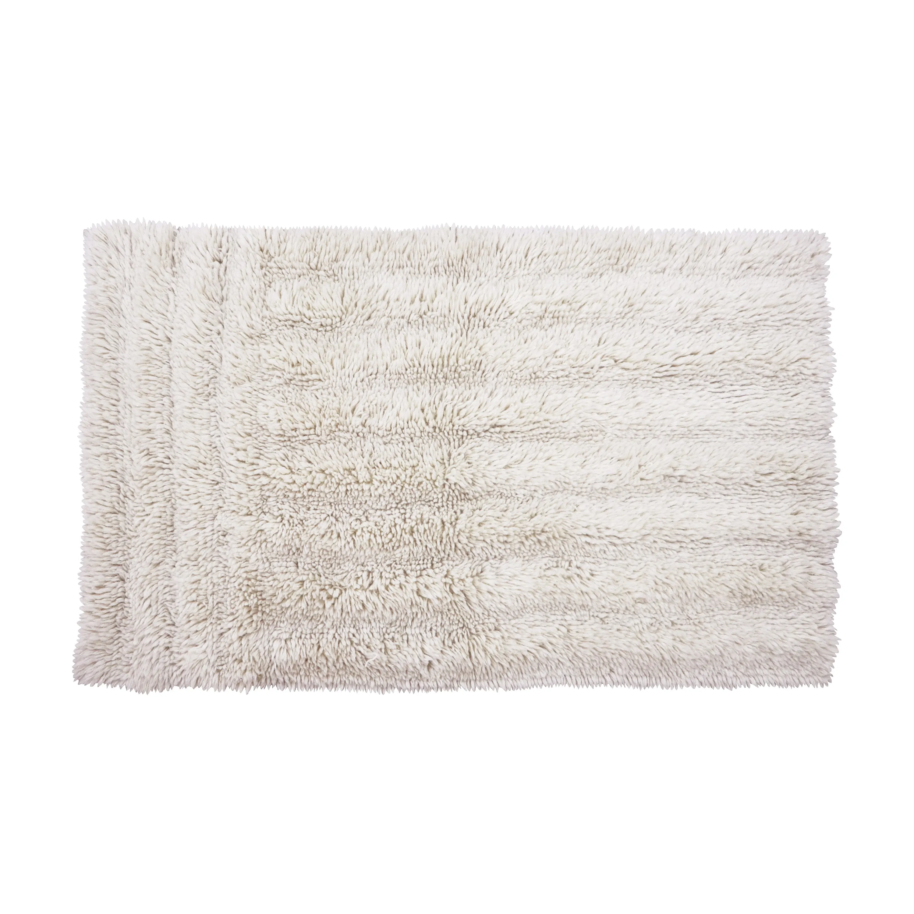 Washable Dunes Rug