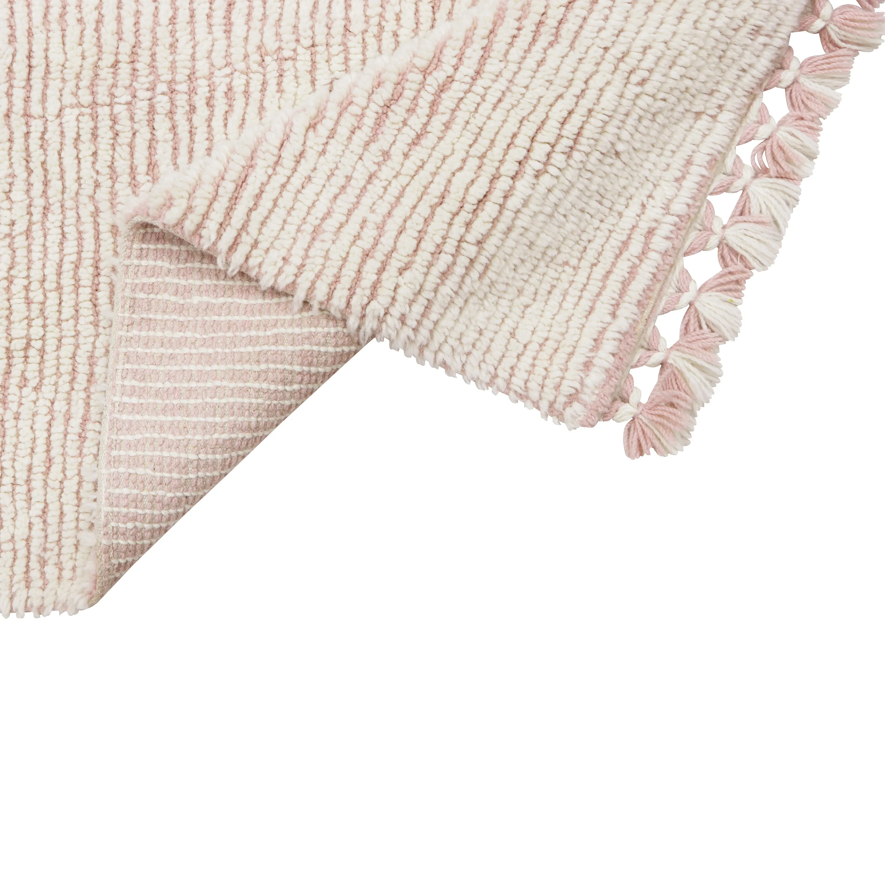 Washable Koa Rug