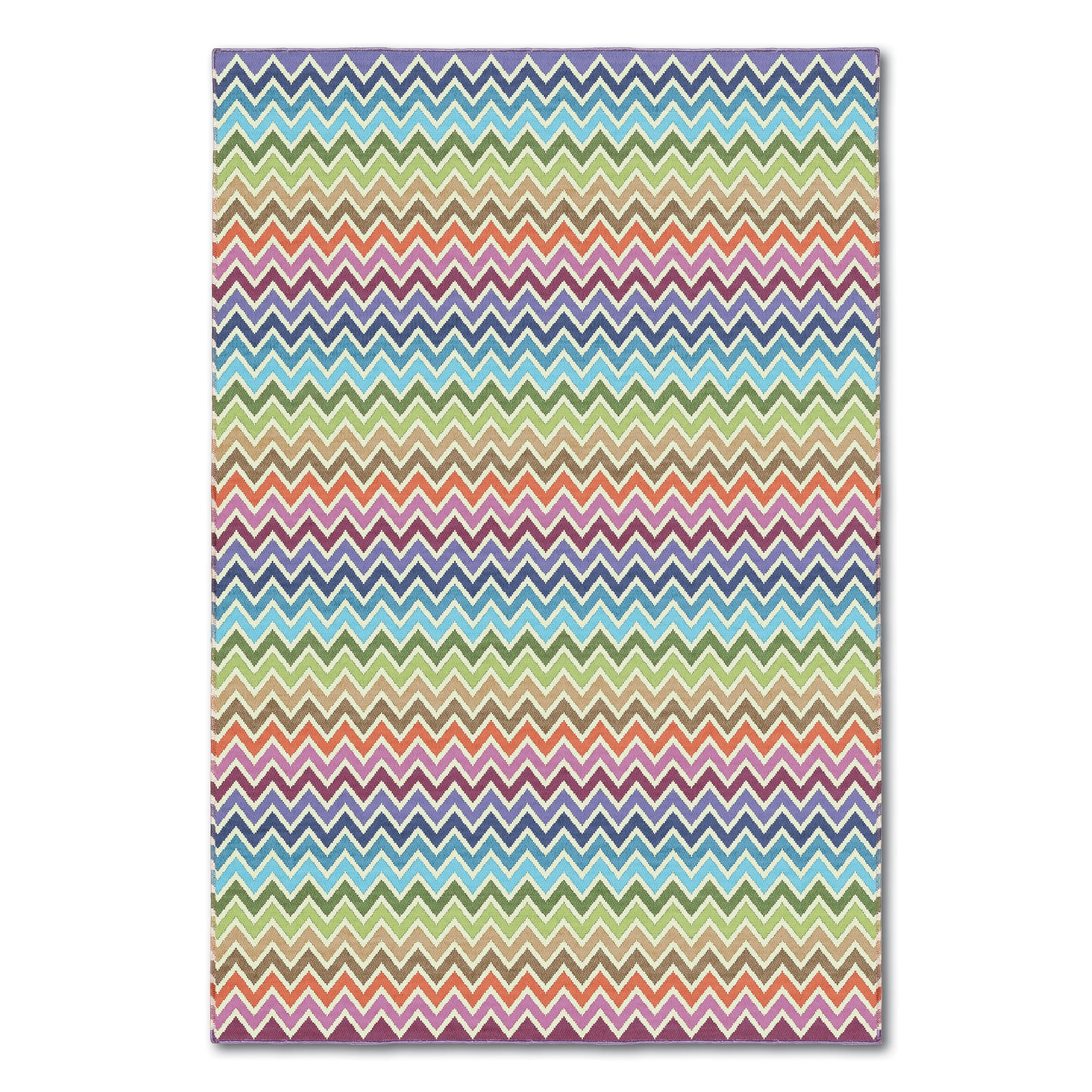 Watamu Rug