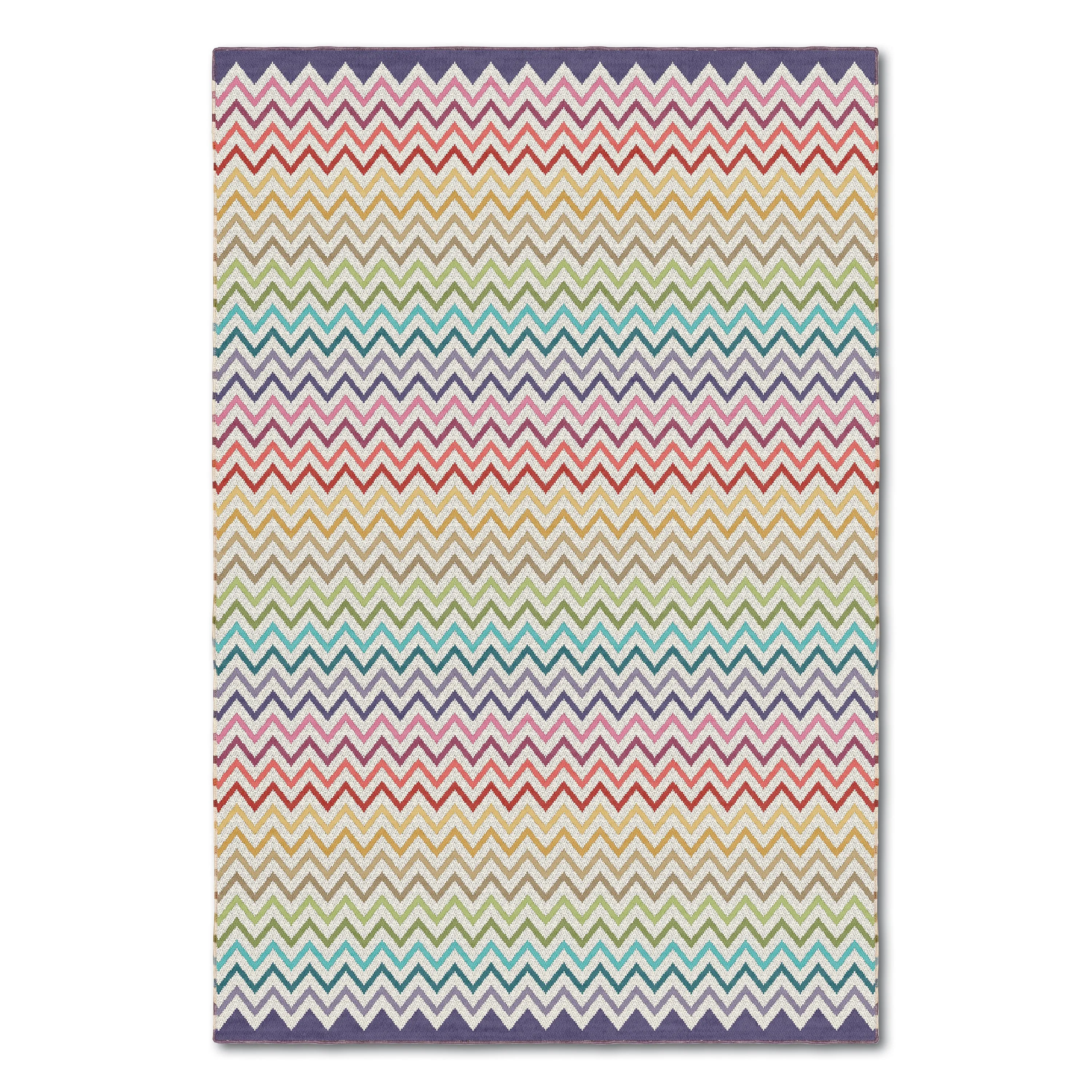 Watamu Rug